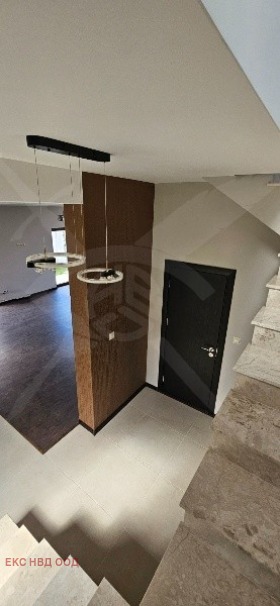 Продава КЪЩА, с. Белащица, област Пловдив, снимка 6