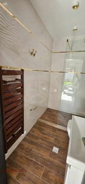 Продава КЪЩА, с. Белащица, област Пловдив, снимка 5