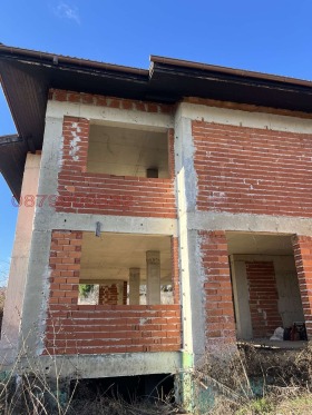 ������� ���� | Imot.bg � ����� ������ 3