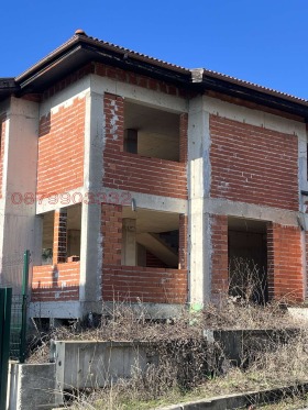 ������� ���� | Imot.bg � ����� ������ 2