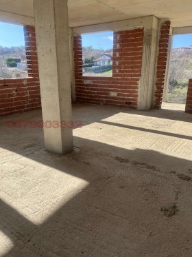 ������� ���� | Imot.bg � ����� ������ 6