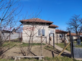 ������� ���� | Imot.bg � ����� ������ 3