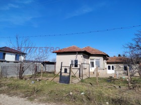 ������� ���� | Imot.bg � ����� ������ 4