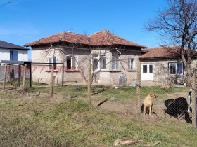 ����� ������� ����,�. ������, ������ ��������