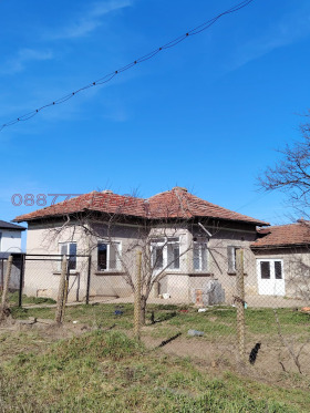 ������� ���� | Imot.bg � ����� ������ 2