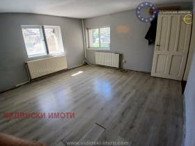 ������� ���� | Imot.bg � ����� ������ 4