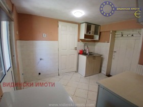 ������� ���� | Imot.bg � ����� ������ 3