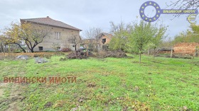 ������� ���� | Imot.bg � ����� ������ 2