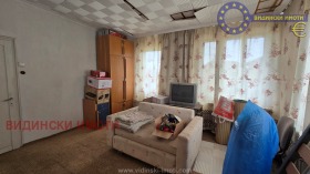 ������� ���� | Imot.bg � ����� ������ 9