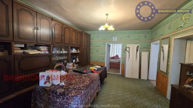 ������� ���� | Imot.bg � ����� ������ 8
