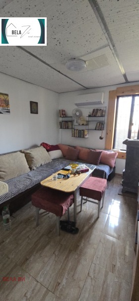 ������� ���� | Imot.bg � ����� ������ 4