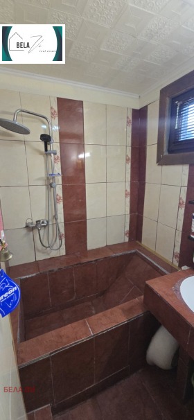 ������� ���� | Imot.bg � ����� ������ 5
