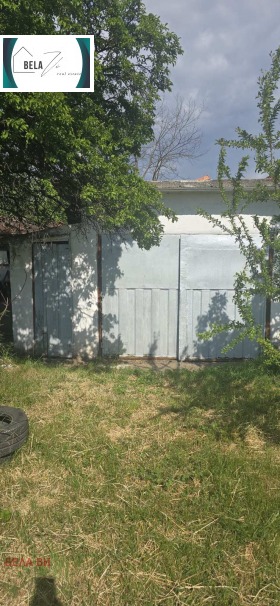 ������� ���� | Imot.bg � ����� ������ 7