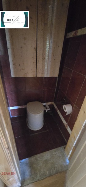 ������� ���� | Imot.bg � ����� ������ 6