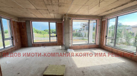 ������� ���� | Imot.bg � ����� ������ 4