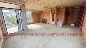 ������� ���� | Imot.bg � ����� ������ 8