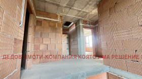 ������� ���� | Imot.bg � ����� ������ 7