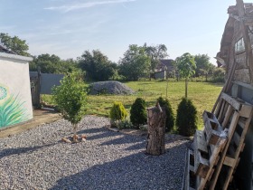 ������� ���� | Imot.bg � ����� ������ 15