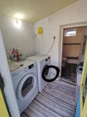 ������� ���� | Imot.bg � ����� ������ 12