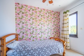 ������� ���� | Imot.bg � ����� ������ 15