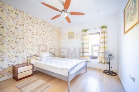 ������� ���� | Imot.bg � ����� ������ 11
