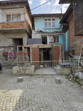 ������� ���� | Imot.bg � ����� ������ 2