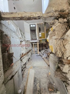 ������� ���� | Imot.bg � ����� ������ 3