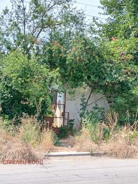 ������� ���� | Imot.bg � ����� ������ 4