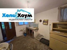 ������� ���� | Imot.bg � ����� ������ 7