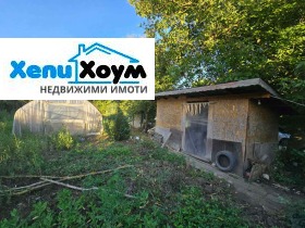 ������� ���� | Imot.bg � ����� ������ 15
