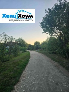 ������� ���� | Imot.bg � ����� ������ 16