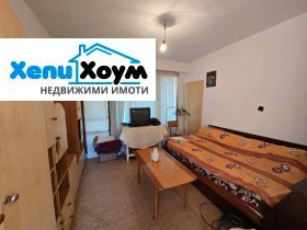 ������� ���� | Imot.bg � ����� ������ 11