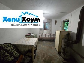 ������� ���� | Imot.bg � ����� ������ 8