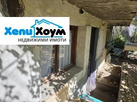 ������� ���� | Imot.bg � ����� ������ 3