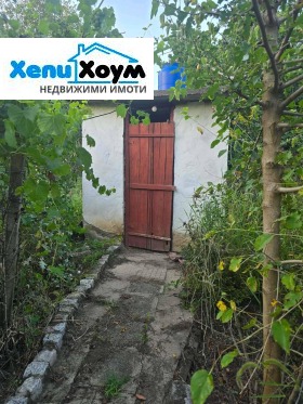 ������� ���� | Imot.bg � ����� ������ 13