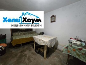 ������� ���� | Imot.bg � ����� ������ 9