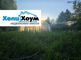 ������� ���� | Imot.bg � ����� ������ 14