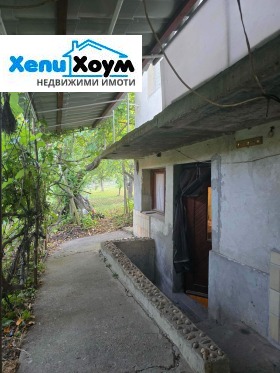 ������� ���� | Imot.bg � ����� ������ 4