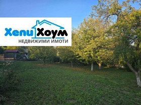 ������� ���� | Imot.bg � ����� ������ 17