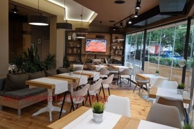������� ��������� | Imot.bg � ����� ������ 4