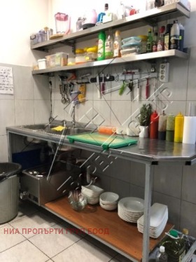 ������� ��������� | Imot.bg � ����� ������ 11