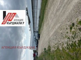 ������� ����. ��������� | Imot.bg � ����� ������ 11