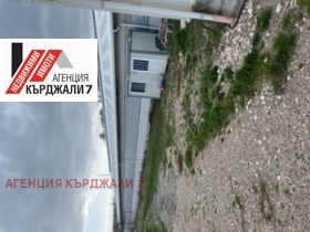 ������� ����. ��������� | Imot.bg � ����� ������ 6