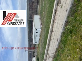 ������� ����. ��������� | Imot.bg � ����� ������ 10