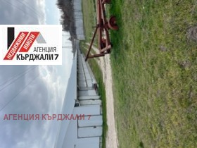 ������� ����. ��������� | Imot.bg � ����� ������ 2