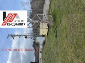 ������� ����. ��������� | Imot.bg � ����� ������ 14