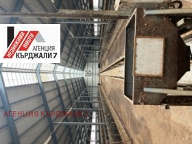 ������� ����. ��������� | Imot.bg � ����� ������ 4