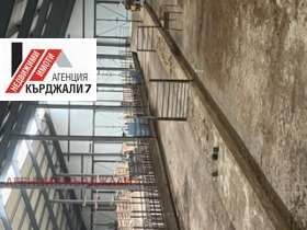 ������� ����. ��������� | Imot.bg � ����� ������ 17