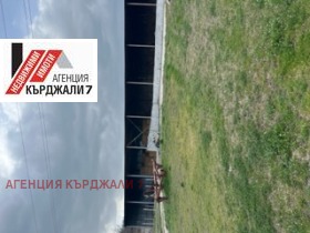 ПРОМ. ПОМЕЩЕНИЕ, 26 748 m2