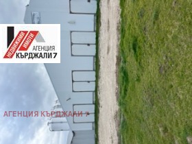 ������� ����. ��������� | Imot.bg � ����� ������ 13